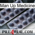 Man Up Medicine 31